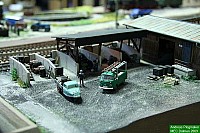 09Bulli (7).JPG